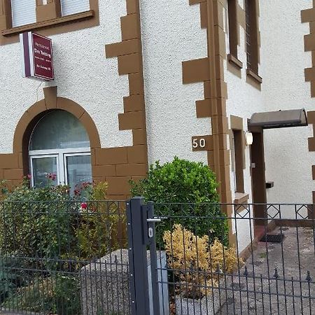 האגן Monteur Apartment Victoria מראה חיצוני תמונה